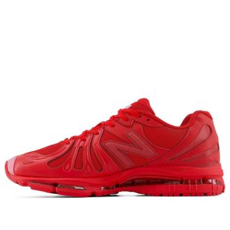 New Balance 1890P Team Red U18902UH