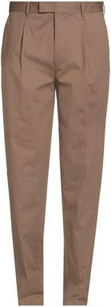 Ermenegildo Zegna HOSEN & RÖCKE - Hosen auf YOOX.COM