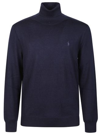 Polo Ralph Lauren Sweater