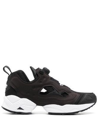 Reebok Sneakers Instapump Fury 95 - Nero