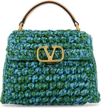 Valentino Garavani Shoulder Bags