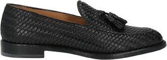 Corvari CALZATURE - Mocassini su YOOX.COM
