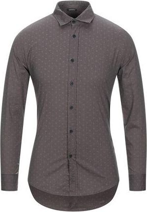 Imperial CAMISETAS Y TOPS - Camisas en YOOX.COM