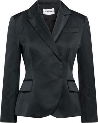 Des_Phemmes COMPLETI E COORDINATI - Blazers su YOOX.COM