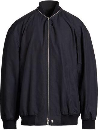 Jil Sander JACKEN & M&Auml;NTEL - Jacken und Anoraks auf YOOX.COM
