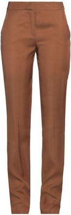 mem.js BOTTOMWEAR - Trousers on YOOX.COM