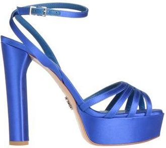 Sergio Levantesi Sandals