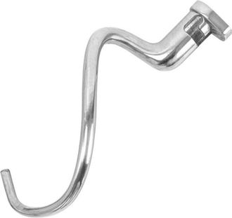 OEM Gancho Amasador Para Amasadora Planetaria Megam-mxpuc.h10l N