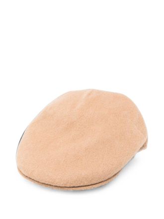 Borsalino Cappello Borsalino Parigi in Lana