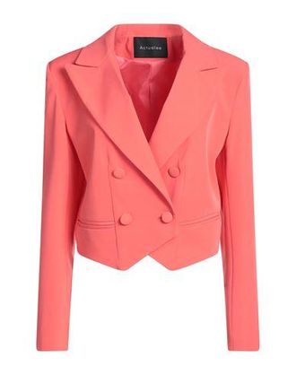 Actualee ANZ&Uuml;GE und CO-ORDS - Blazers auf YOOX.COM