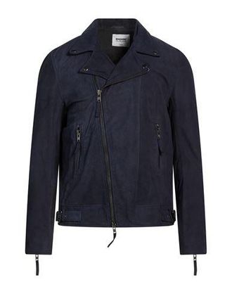 Sword 6.6.44 JACKEN & M&Auml;NTEL - Jacken und Anoraks auf YOOX.COM