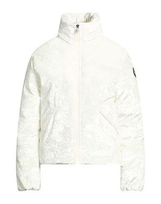 Napapijri COATS & JACKETS - Puffers sur YOOX.COM