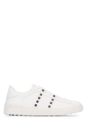 Valentino Garavani Sneakers