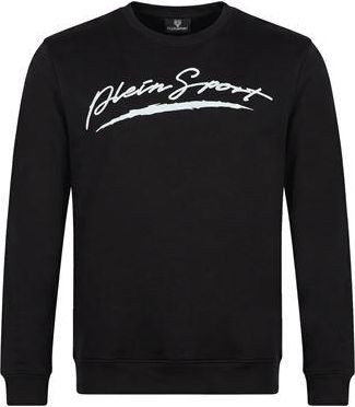Plein Sport TOPWEAR - Felpe su YOOX.COM