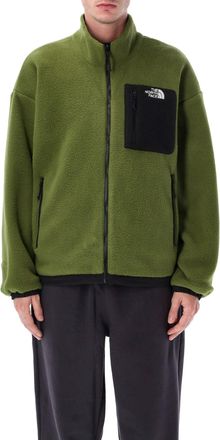 The North Face M&auml;ntel