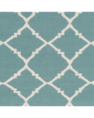 Surya Frontier Wool Rug