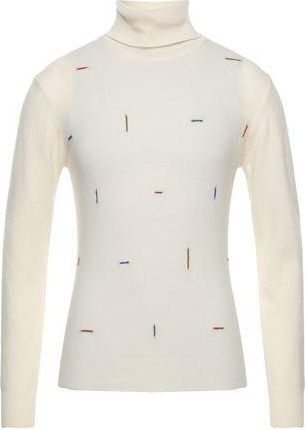 Bob KNITWEAR - Turtlenecks sur YOOX.COM