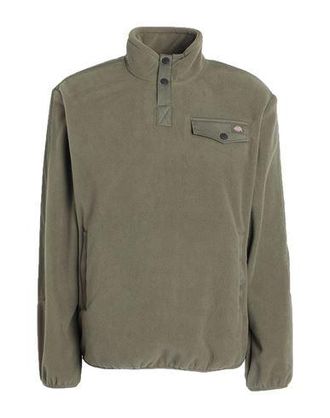 Dickies TOPWEAR - Sweatshirts on YOOX.COM