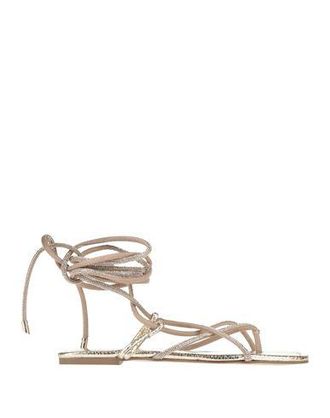 Menbur FOOTWEAR - Sandals on YOOX.COM