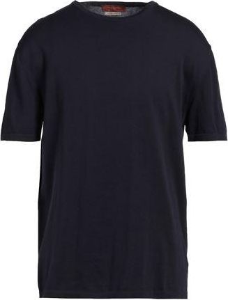 Daniele Fiesoli PRENDAS DE PUNTO - Pullover en YOOX.COM