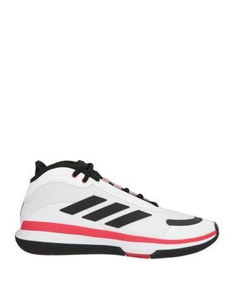 adidas CALZATURE - Sneakers su YOOX.COM
