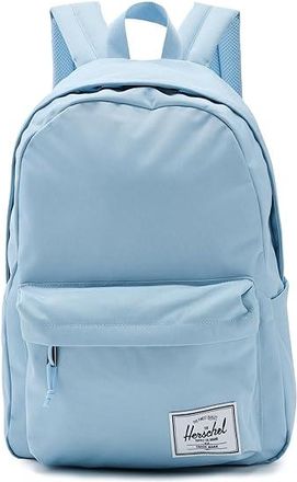 Herschel Herschel Classictm Xl Backpack Backpack Bags Skyway, Polyester