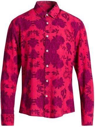 Benevierre TOPWEAR - Camicie su YOOX.COM