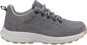 Cotswold Elmfield Shoe