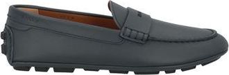 Bally SCHUHE - Mokassins auf YOOX.COM
