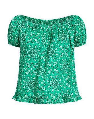 Vicolo CAMISETAS Y TOPS - Tops en YOOX.COM