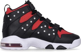 Nike Air Max 2 CB 94 Sneakers - Heren - Fitnessschoenen - Veelkleurig - 42 EU - Fitness