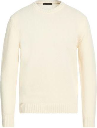 Bellwood STRICKWAREN - Pullover auf YOOX.COM