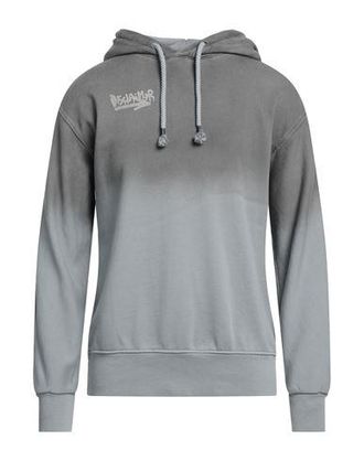 Disclaimer TOPS - Sweatshirts auf YOOX.COM