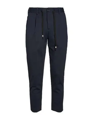 Daniele Alessandrini BOTTOMWEAR - Trousers sur YOOX.COM