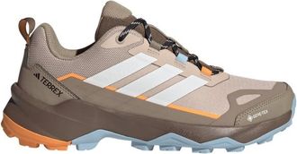 ADIDAS TERREX Terrex Skychaser AX5 GORE-TEX Multisportschuhe f&uuml;r Damen | braun
