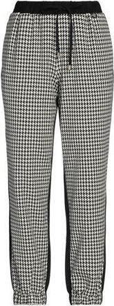 Twin-Set PARTES DE ABAJO - Pantalones en YOOX.COM