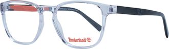 Timberland Brillenframe TB1745 026 52