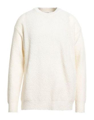 ATOMOFACTORY STRICKWAREN - Pullover auf YOOX.COM