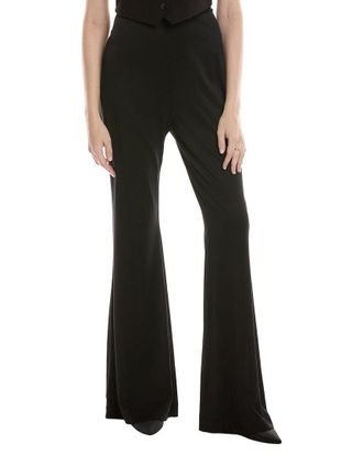 Diane Von F&uuml;rstenberg Diane Von Furstenberg Brooklyn Pant