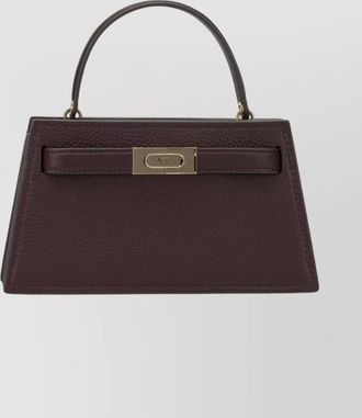 Tory Burch cross-body bags and satchels collection