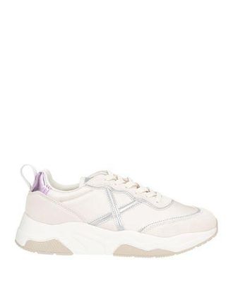 Munich CALZADO - Sneakers en YOOX.COM