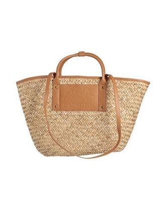 Sundek BAGS - Handbags on YOOX.COM