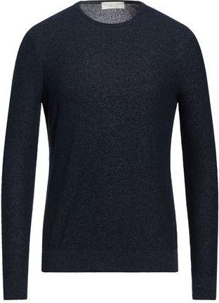 FILIPPO DE LAURENTIIS MAGLIERIA - Pullover su YOOX.COM