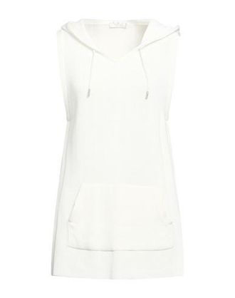 PANICALE KNITWEAR - Jumpers on YOOX.COM