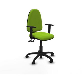 Piqueras y Crespo Piqueras Y Crespo B1d01rf Silla De Oficina Pistacho