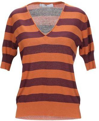 Massimo Rebecchi KNITWEAR - Jumpers sur YOOX.COM