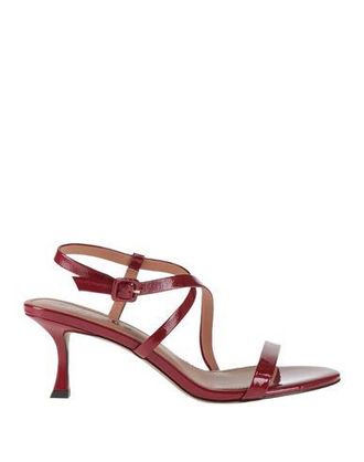 Bibi Lou SCHUHE - Sandalen auf YOOX.COM