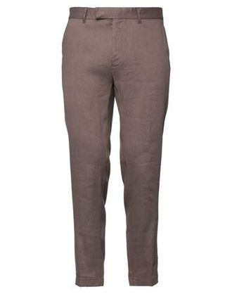 Mauro Grifoni Pants