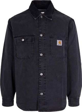 Carhartt Work in Progress Shirt