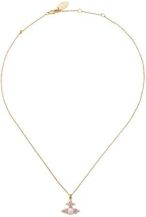 Vivienne Westwood FEODORA PENDANT